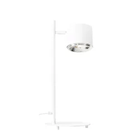 lampa-stojaca-bot-1046b-nocna-z-regulacja-nowoczesna-do-czytania-biala