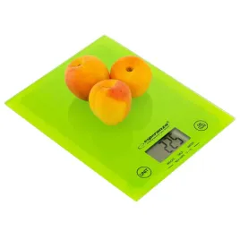 waga-wielofunkcyjna-kuchenna-elektroniczna-mala