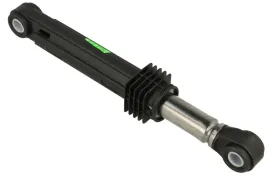 amortyzator-do-pralki-beko-2816870800-85n