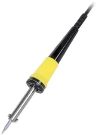 mala-lutownica-grzalkowa-30w-zd-21-grot-n2