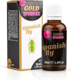 krople-gold-women-spanish-fly-najlepsze-dla-kobiet