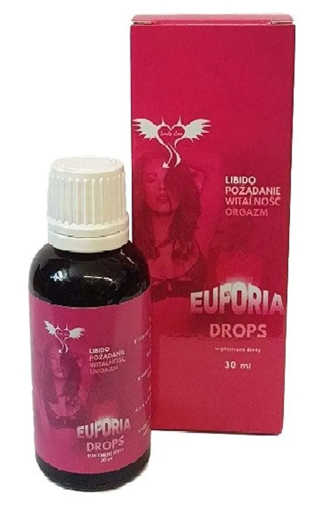 krople-stymulujace-euforia-drops-30-ml