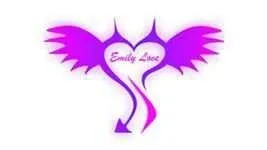 krople-stymulujace-euforia-drops-30-ml