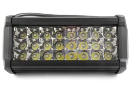 lampa-robocza-24-led-3030-72w-ip65-diodowa-12-24v