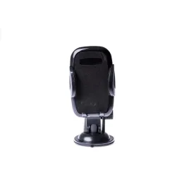 uchwyt-do-telefonu-z-przyssawka-rmga05