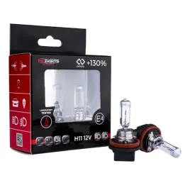 zarowki-h11-130percent-12v-55w-epb49k-einparts
