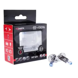 zarowki-h1-12v-55w-130percent-epb45k-einparts