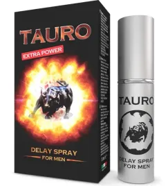 spray-przedluzajacy-stosunek-tauro-extra-power-delay-5-ml