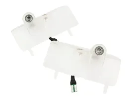 projektor-logo-led-dedykowany-mazda-6-2003-2008-pmc-m1