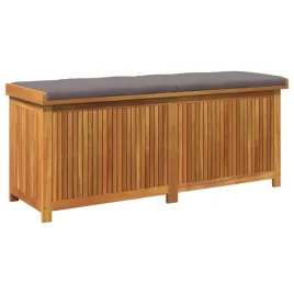 pudelko-na-poduszki-z-litego-drewna-akacjowego-150-x-50-x-605-cm
