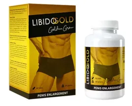 tabletki-powiekszajace-penisa-libido-gold-golden-grow-60-szt
