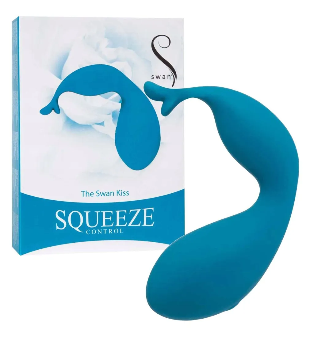 masazer-swan-kiss-squeeze-control-blue