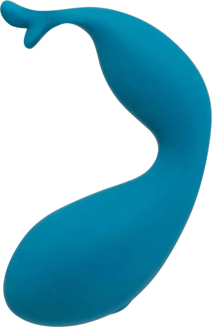 masazer-swan-kiss-squeeze-control-blue
