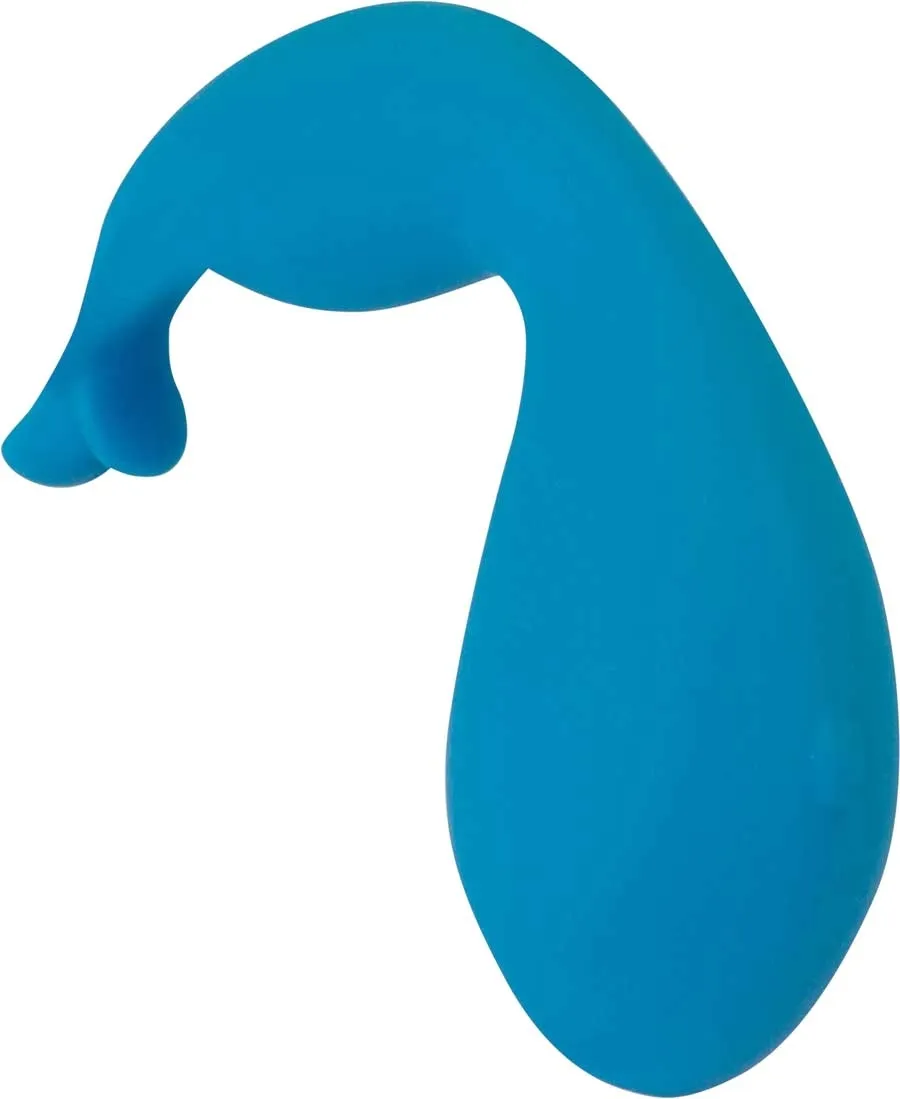 masazer-swan-kiss-squeeze-control-blue
