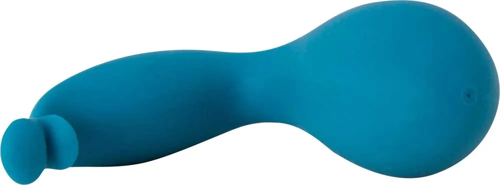 masazer-swan-kiss-squeeze-control-blue