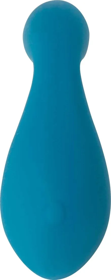 masazer-swan-kiss-squeeze-control-blue