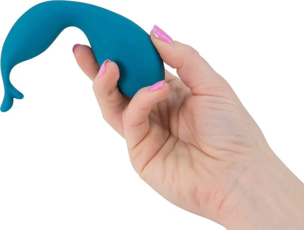 masazer-swan-kiss-squeeze-control-blue