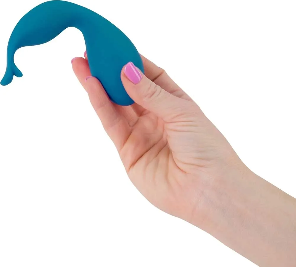 masazer-swan-kiss-squeeze-control-blue
