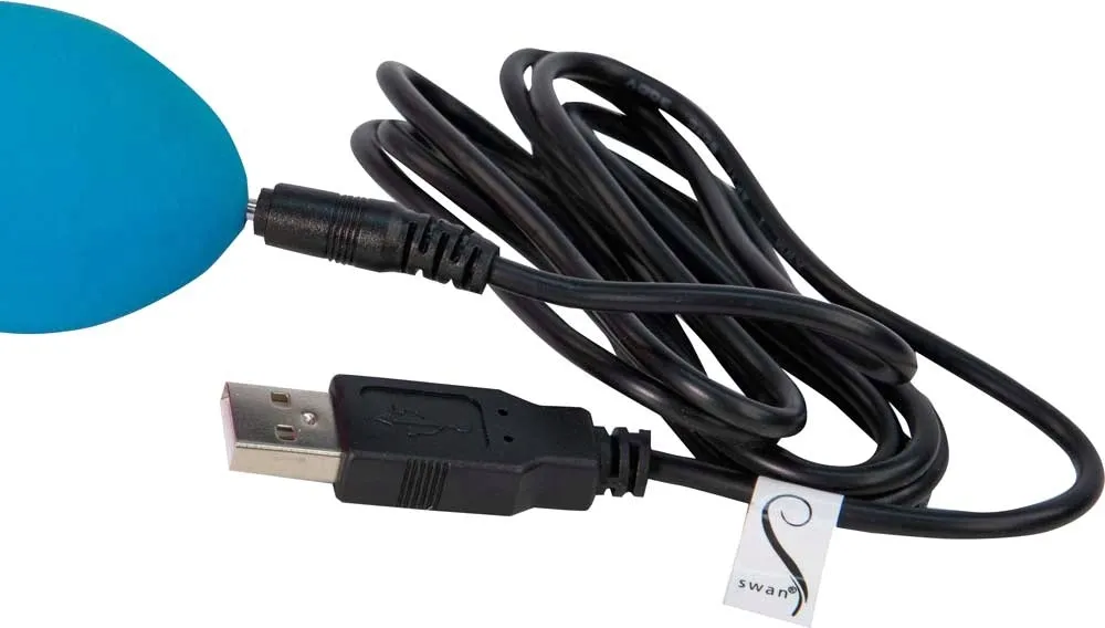 masazer-swan-kiss-squeeze-control-blue