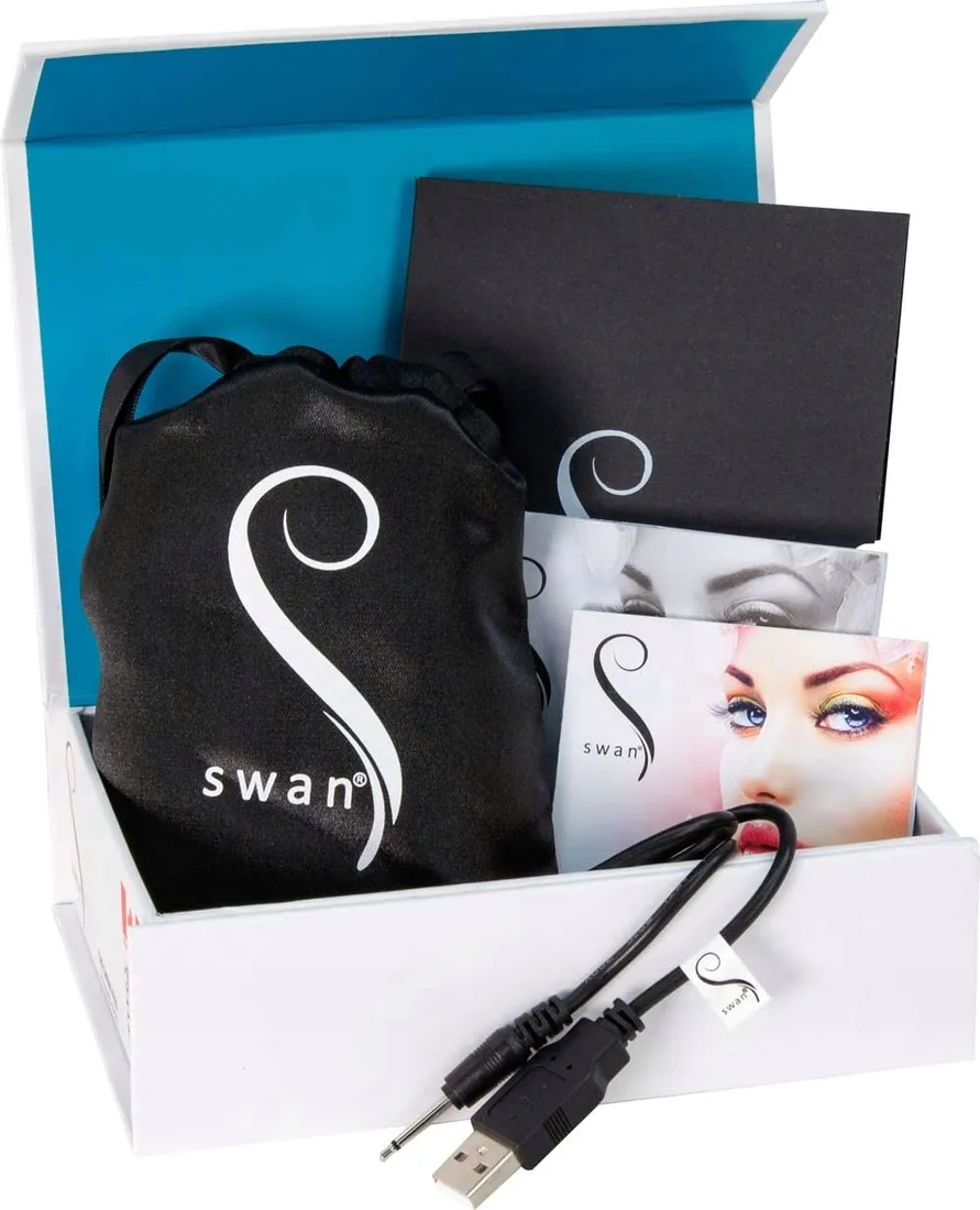 masazer-swan-kiss-squeeze-control-blue-marka-red-corner