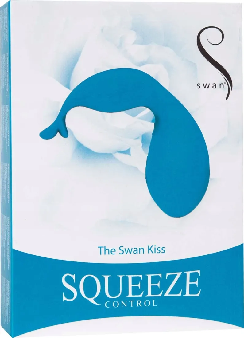 masazer-swan-kiss-squeeze-control-blue