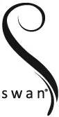 masazer-swan-kiss-squeeze-control-blue