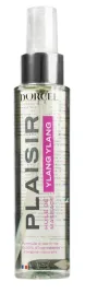 zmyslowy-olejek-do-masazu-ylang-ylang-witamina-e-100-ml
