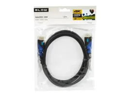 przewod-kabel-hdmi-hdmi-blue-proste-1-5m-4k
