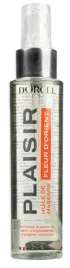 zmyslowy-olejek-do-masazu-fleur-d-orient-z-witamina-e-100-ml