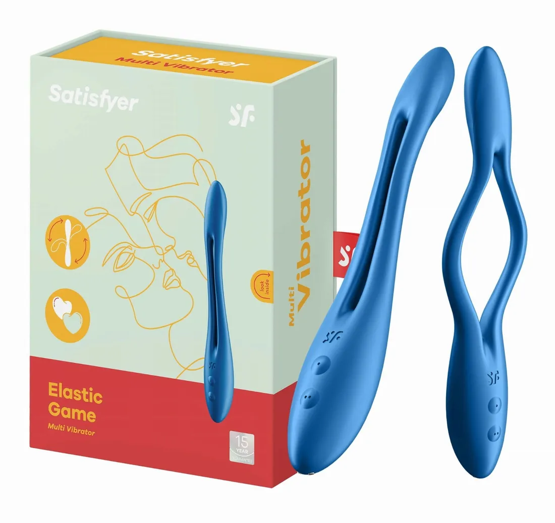 wielofunkcyjny-wibrator-satisfyer-elastic-game-blu