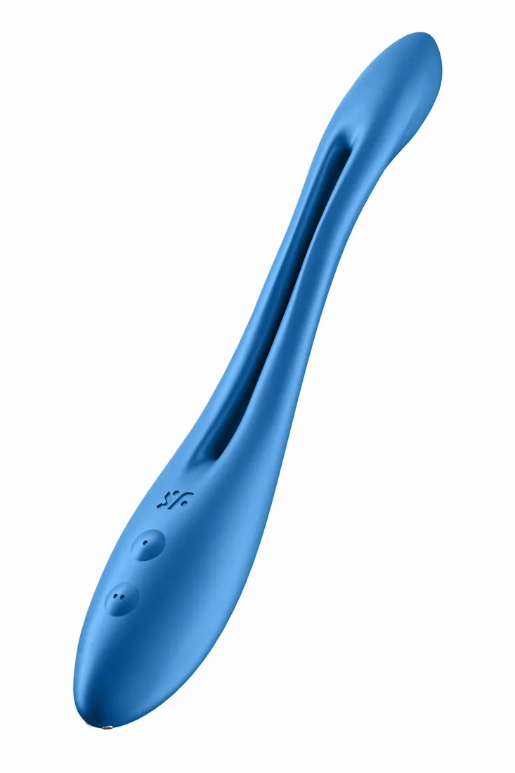 wielofunkcyjny-wibrator-satisfyer-elastic-game-blu