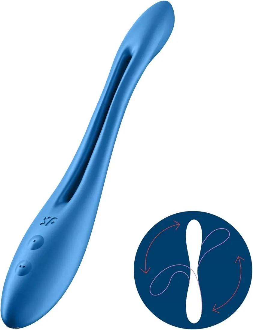 wielofunkcyjny-wibrator-satisfyer-elastic-game-blu