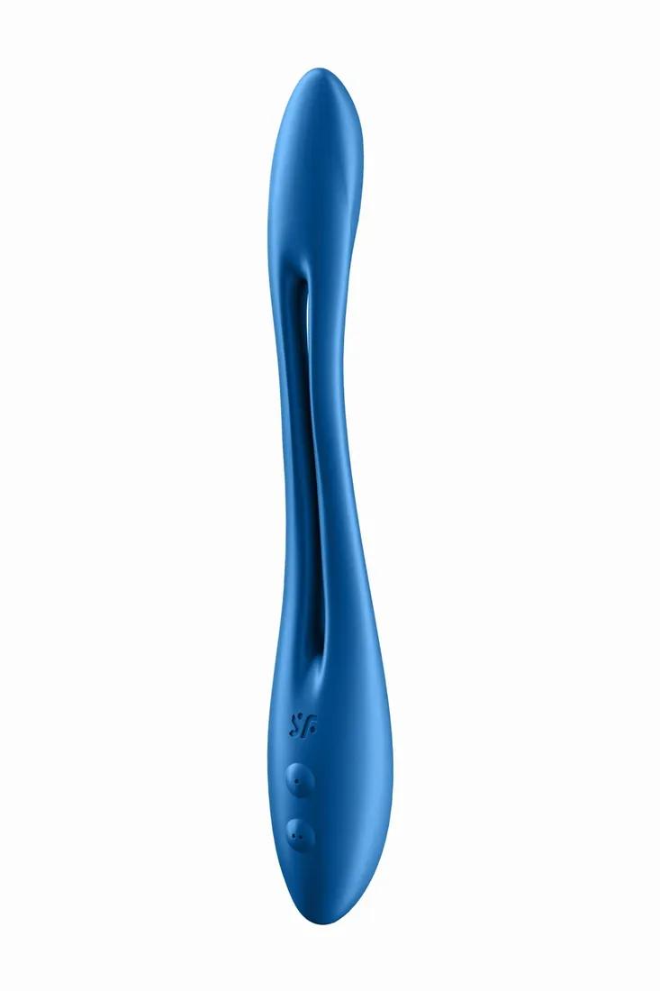 wielofunkcyjny-wibrator-satisfyer-elastic-game-blu