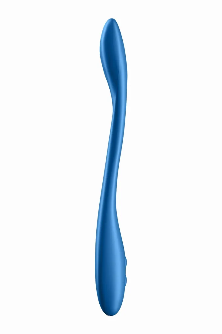 wielofunkcyjny-wibrator-satisfyer-elastic-game-blu