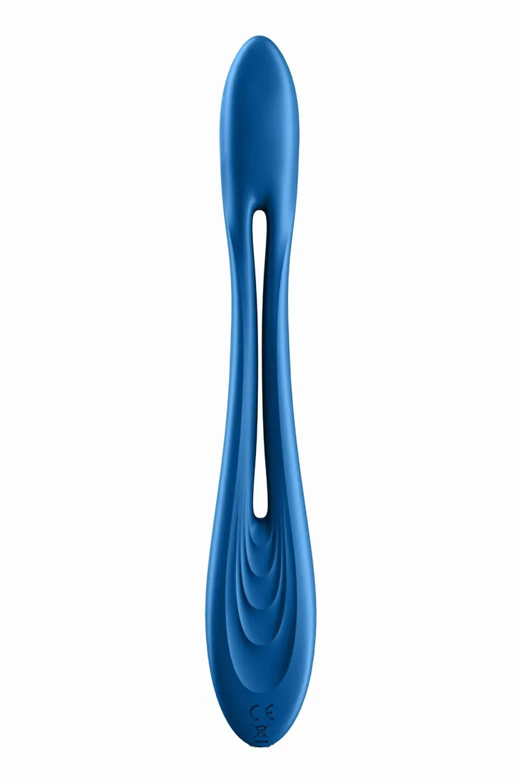 wielofunkcyjny-wibrator-satisfyer-elastic-game-blu