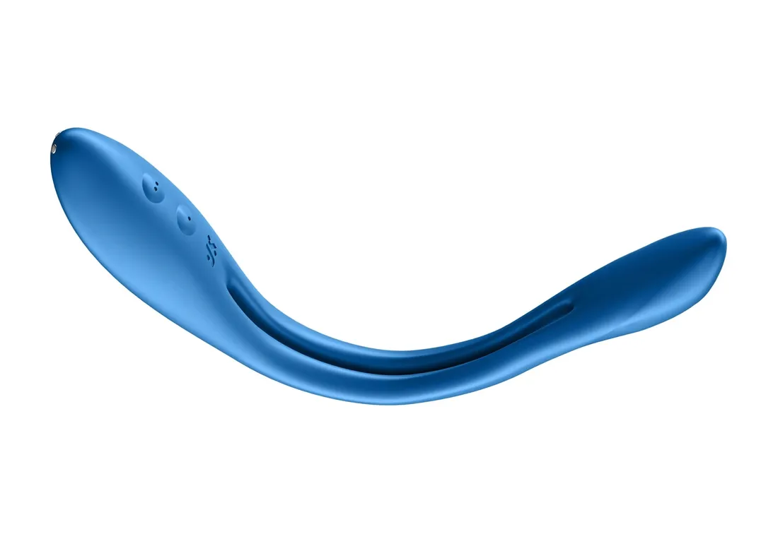 wielofunkcyjny-wibrator-satisfyer-elastic-game-blu