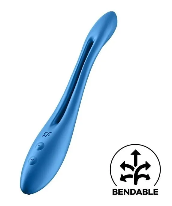 wielofunkcyjny-wibrator-satisfyer-elastic-game-blu-stan-nowy