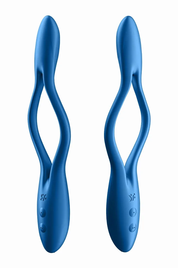 wielofunkcyjny-wibrator-satisfyer-elastic-game-blu