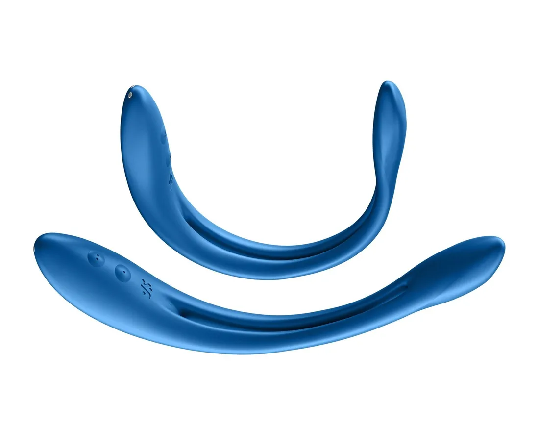 wielofunkcyjny-wibrator-satisfyer-elastic-game-blu