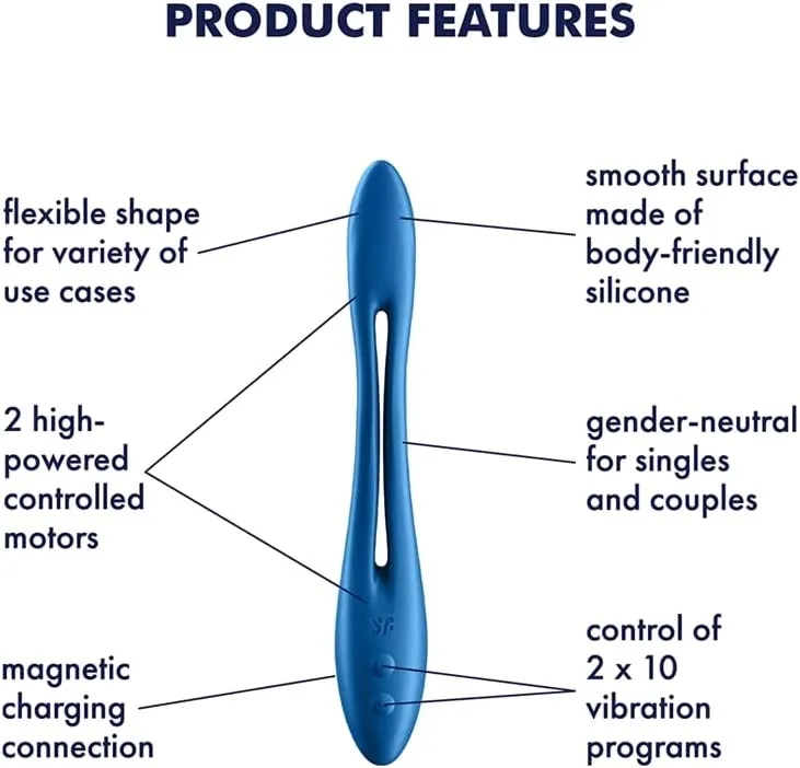 wielofunkcyjny-wibrator-satisfyer-elastic-game-blu