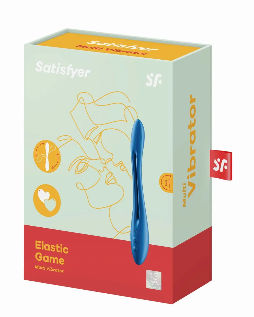 wielofunkcyjny-wibrator-satisfyer-elastic-game-blu