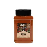 chilli-mielone-330g-sindibad-spices