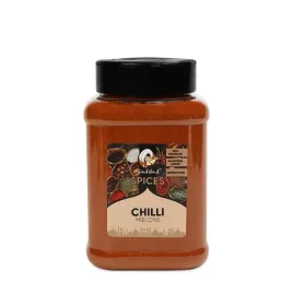 chilli-mielone-330g-sindibad-spices