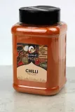 chilli-mielone-330g-sindibad-spices-cechy-dodatkowe-weganskie-wegetarianskie