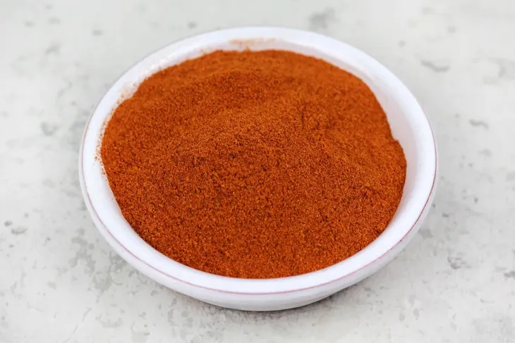 chilli-mielone-330g-sindibad-spices-produkt-nie-zawiera-antyzbrylaczy-barwnikow-cukru-drozdzy-laktozy-nabialu