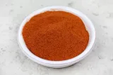 chilli-mielone-330g-sindibad-spices-produkt-nie-zawiera-antyzbrylaczy-barwnikow-cukru-drozdzy-laktozy-nabialu