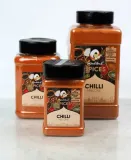 chilli-mielone-330g-sindibad-spices-produkt-nie-zawiera-antyzbrylaczy-barwnikow-cukru-drozdzy-laktozy-nabialu-cechy-dodatkowe-weganskie-wegetarianskie