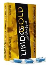 kapsulki-libido-gold-golden-erect-szybka-i-trwala-erekcja-6-szt