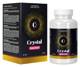 tabletki-zwiekszajace-poziom-testosteronu-crystal-testo-power-60-szt