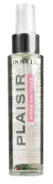 luksusowy-olejek-do-masazu-o-zapachu-rozy-plaisir-wild-rose-100-ml